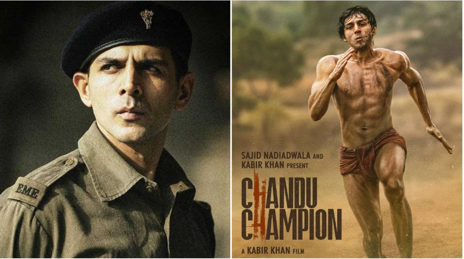 https://www.newreleaseonott.com/movie/chandu-champion/