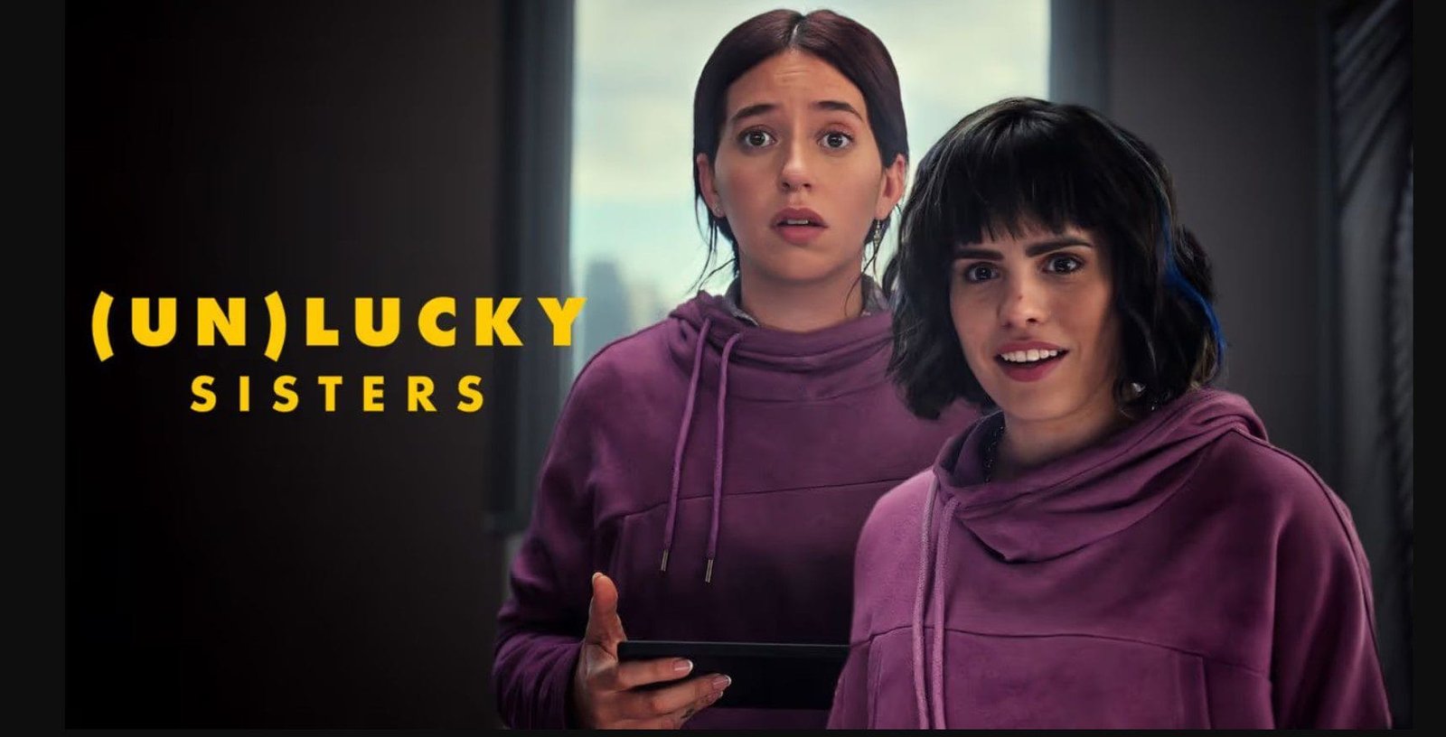 https://www.newreleaseonott.com/movie/unlucky-sisters/