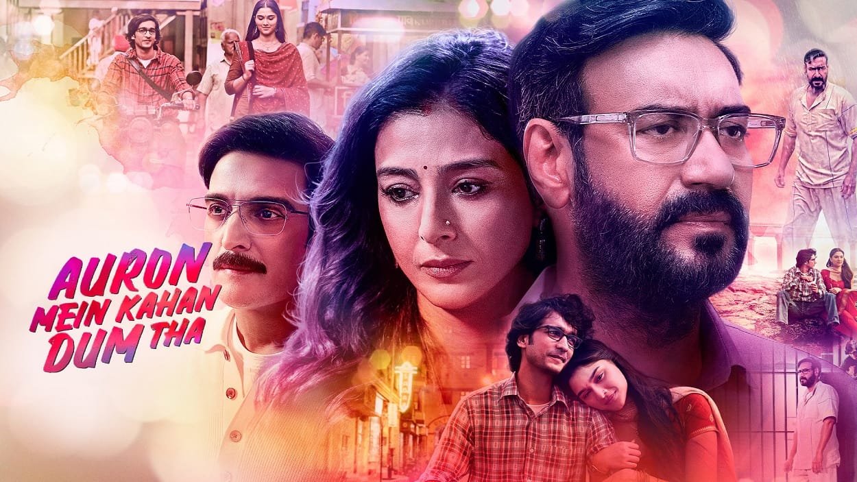 https://www.newreleaseonott.com/movie/auron-mein-kahan-dum-tha/