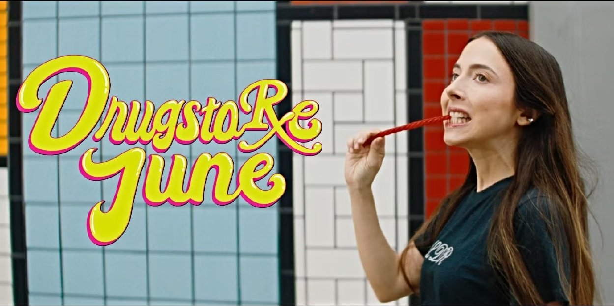 https://www.newreleaseonott.com/movie/drugstore-june/