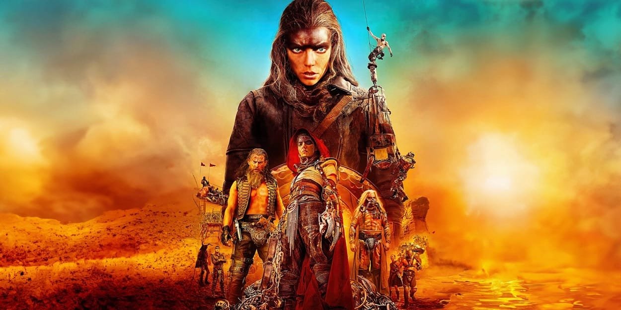 https://www.newreleaseonott.com/movie/furiosa-a-mad-max-saga/