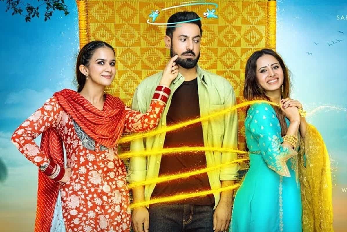 https://www.newreleaseonott.com/movie/jatt-nuu-chudail-takri/