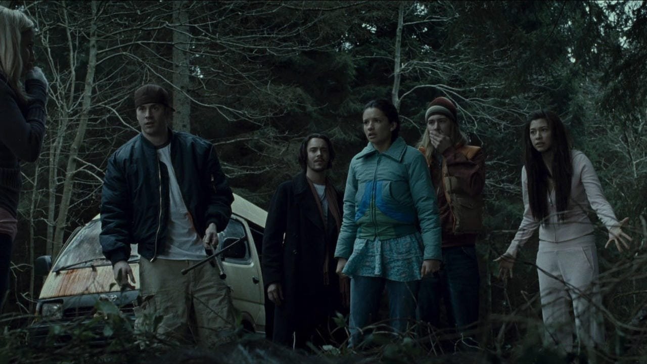 https://www.newreleaseonott.com/movie/shrooms/