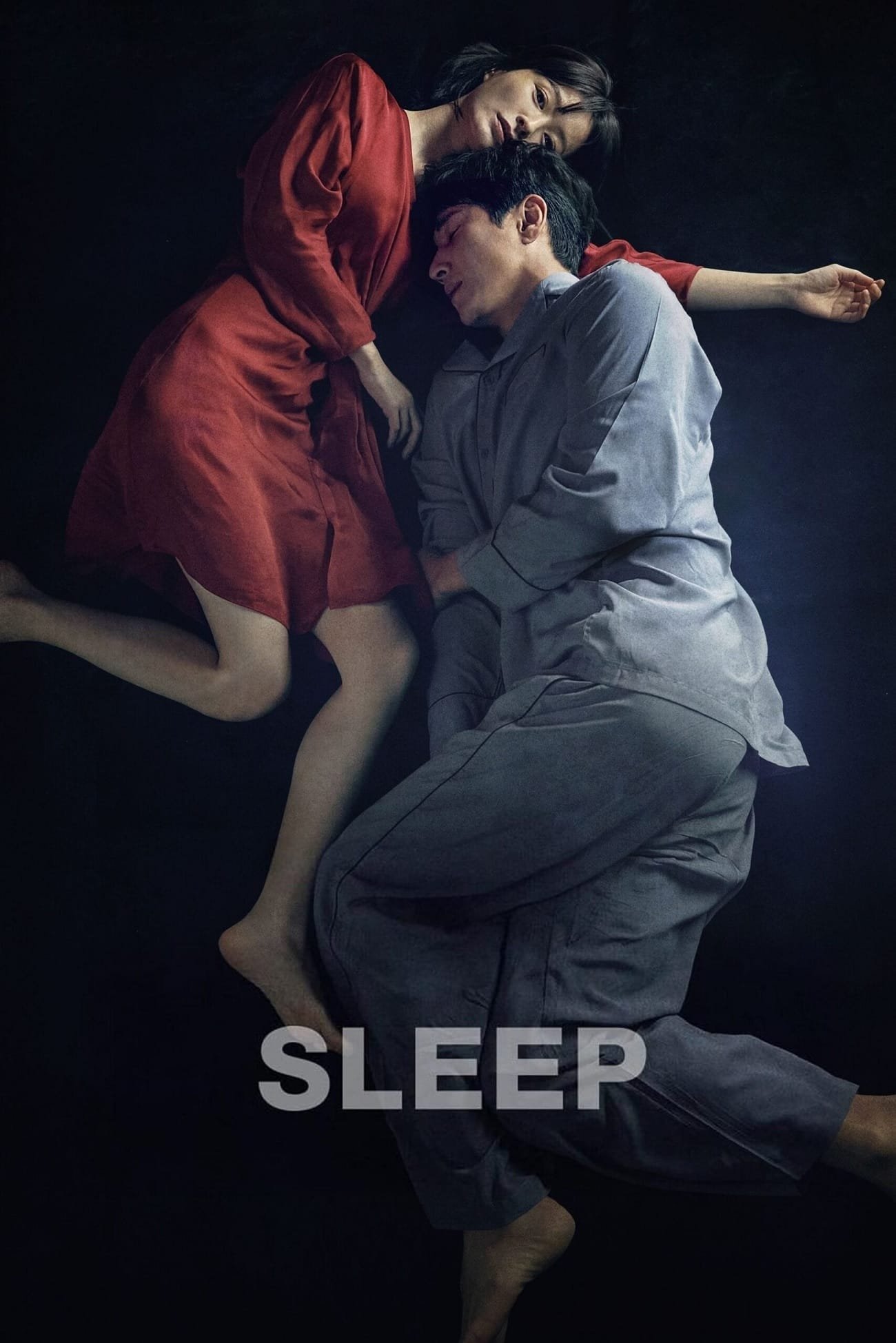 https://www.newreleaseonott.com/movie/sleep/