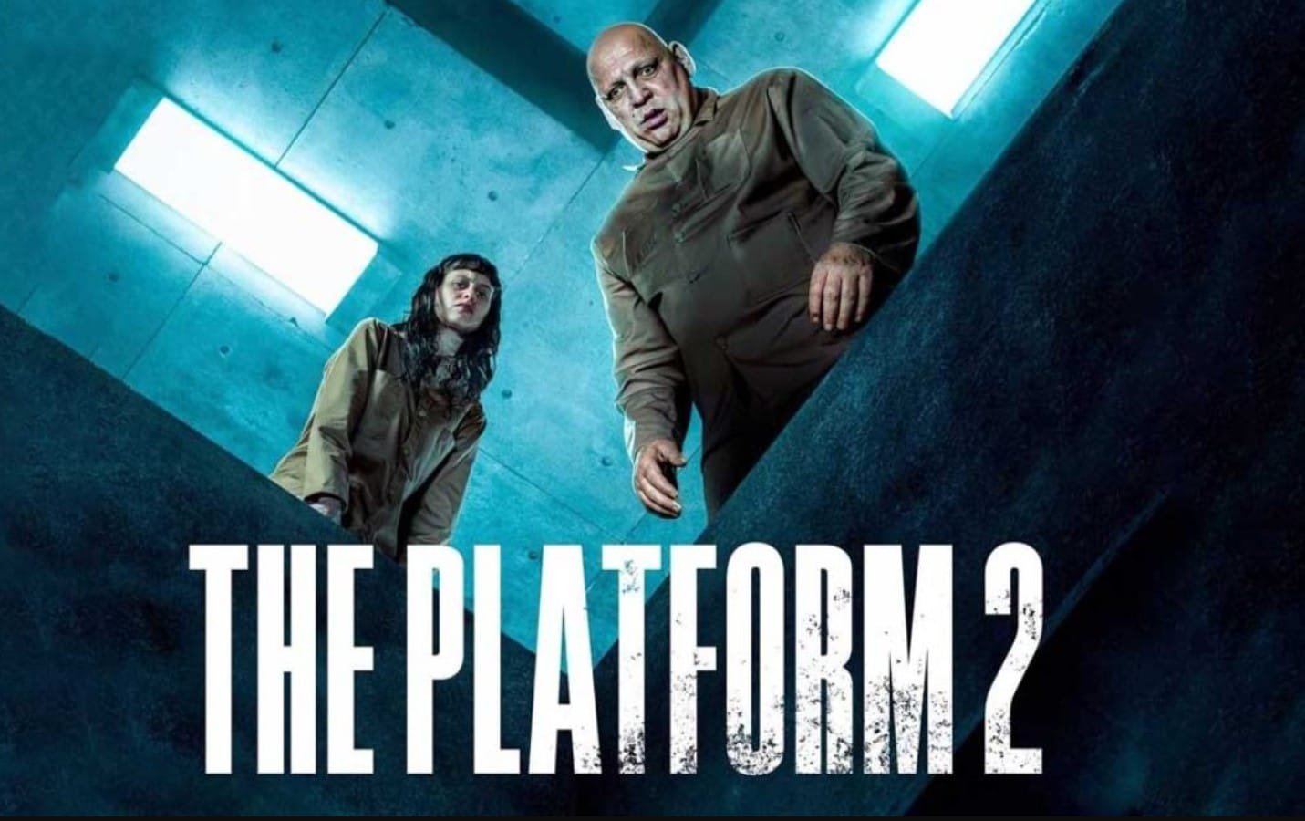 https://www.newreleaseonott.com/movie/the-platform-2/