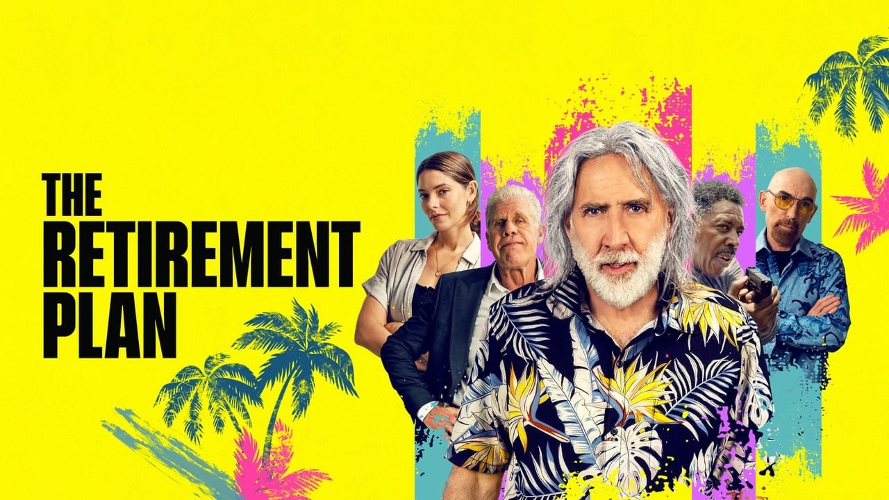 https://www.newreleaseonott.com/movie/the-retirement-plan/