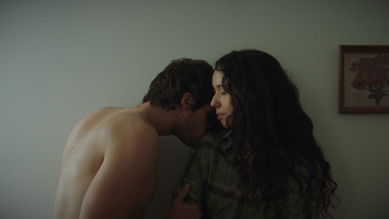 https://www.newreleaseonott.com/movie/this-closeness/