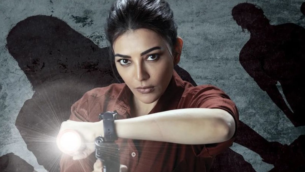 https://www.newreleaseonott.com/movie/satyabhama/