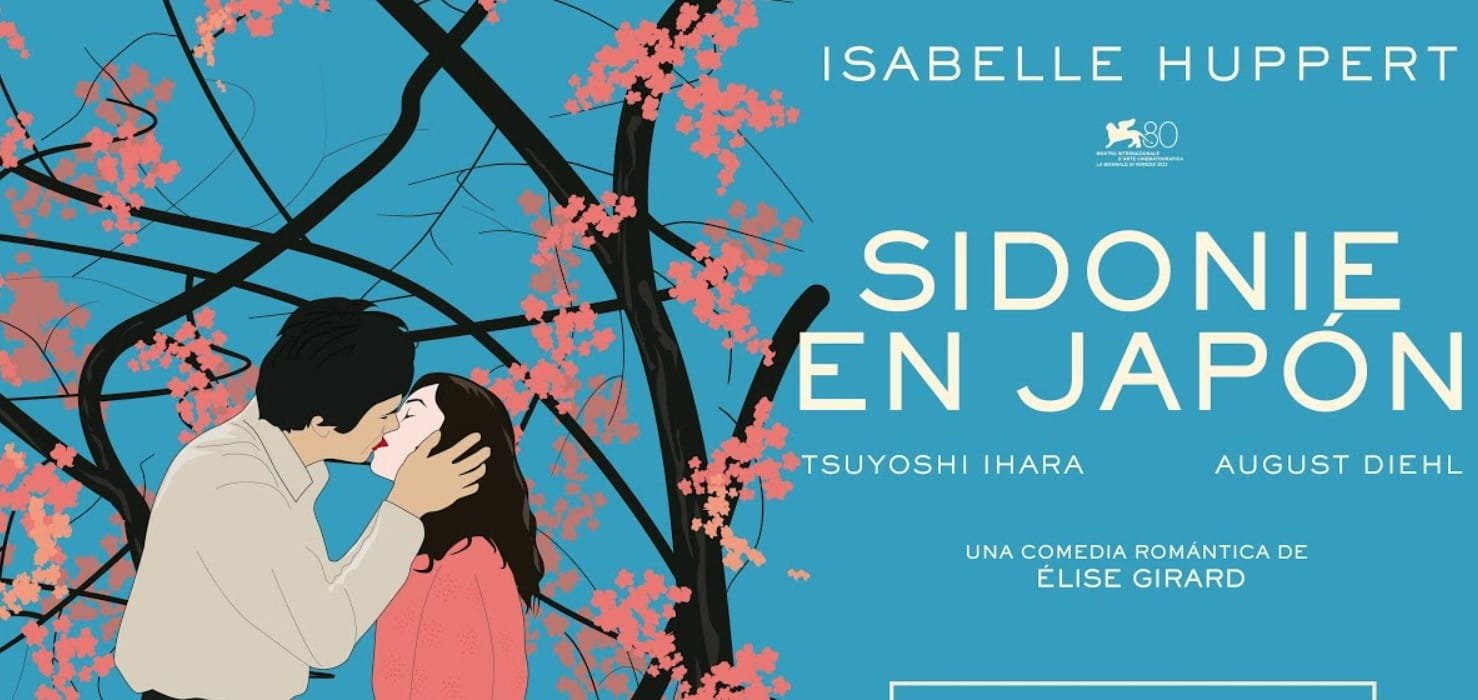 https://www.newreleaseonott.com/movie/sidonie-in-japan/
